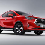 JAC frenó sus precios