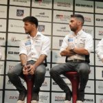 TOYOTA GAZOO Racing Argentina