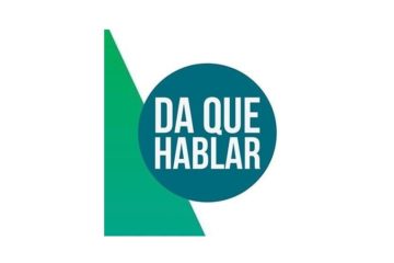 DA QUE HABLAR 20.02.2020