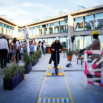 Monopatines Segway Ninebot