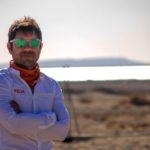 Pablo Ferreiro Gte. comercial Filtros Wega