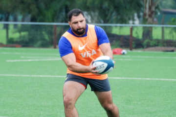 Entrevista Diego Fortuny