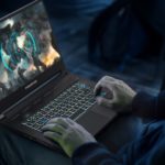 Fanático de los videojuegos