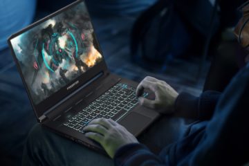 ¿Fanático de los videojuegos? revisá tu rutina