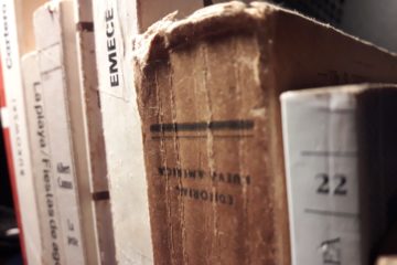 Aplazan La Feria Internacional Del Libro