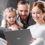 Visitá Museos con Acer