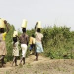 Softys Water Challenge