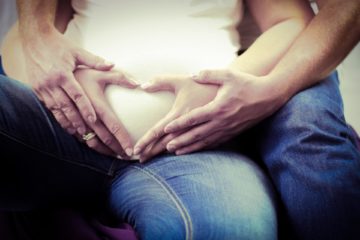 Fertilidad Consciente, un camino diferente hacia la concepción