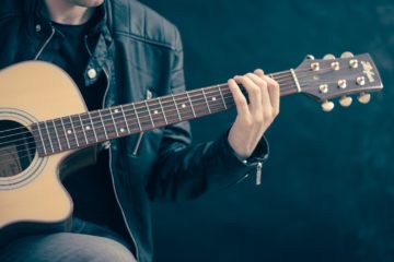 Festivales online para los días de reclusión social