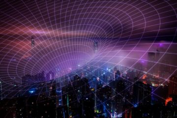 Infodemia y Coronavirus