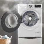 LG en tiempos de COVID -19