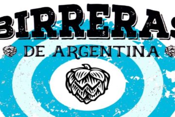 Cerveza cerca de casa