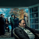 HBO libre para todos