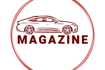 AUTOS MAGAZINE programa completo 27.04.2020