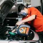 Kia pensa en sus clientes