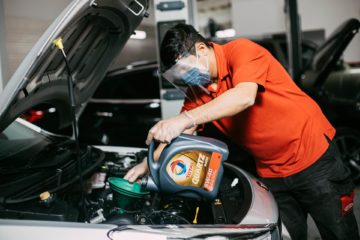 Kia piensa en sus clientes