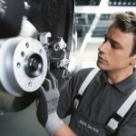 BMW y MINI ofrecen beneficios