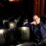 Siempre es Teatro con Julio Chavez