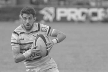 Entrevista de la semana en Cultura Rugby
