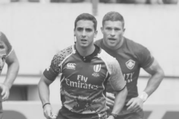 Entrevista de la semana en Cultura Rugby