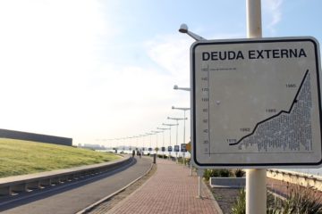 La Refinanciación de la Deuda