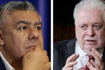 Se posterga el regreso a los entrenamientos