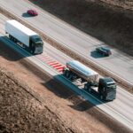 Tips para una conducción segura