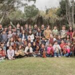 Ford ayuda a la comunidad