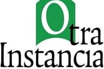 Otra Instancia 17.12.2020