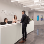 Evaluando el presupuesto 2021