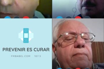 Pevenir es curar 30.09.2020
