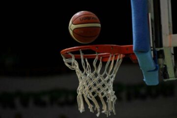 Vuelve la Liga Nacional de Básquet