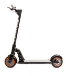 Kiri monopatín eléctrico