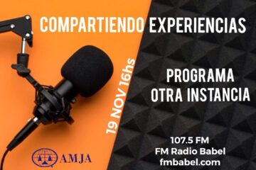 Otra Instancia 19.11.2020