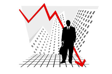 Conductas inflacionarias