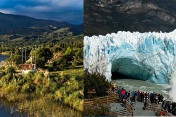 Turismo: ¿Cuáles serán los requisitos que solicite cada provincia?