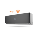 Electra y Fedders apuestan al país