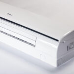 Aires del Sur produce para terceros