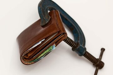 La inflación mayorista y lo demás