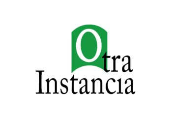 Otra Instancia 18.11.2021