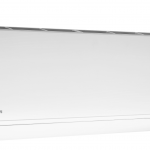 Equipo Inverter Electra