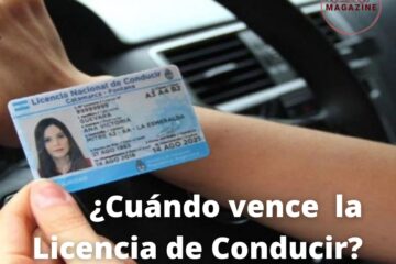 Control de tránsito